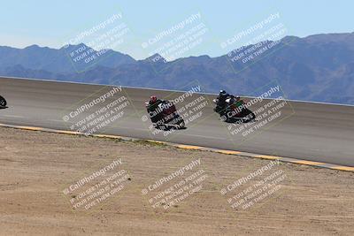 media/Oct-09-2022-SoCal Trackdays (Sun) [[95640aeeb6]]/Bowl (1015am)/